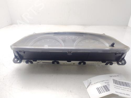 Instrument cluster SUZUKI JIMNY Closed Off-Road Vehicle (SN) 1.3 (SN413) | BP31028574C47
