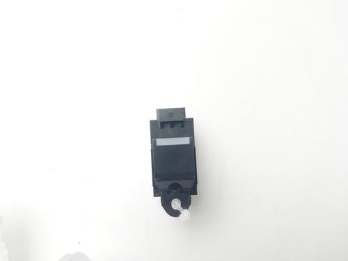 right-front-window-switch-land-rover-discovery-sport-l550-2014-32865514 main image