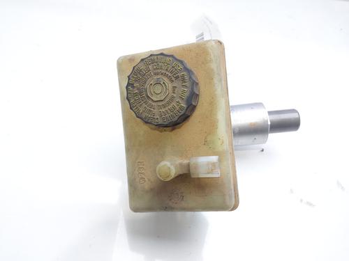Used Brake master cylinder MERCEDES-BENZ S-CLASS (W220) S 320 CDI (220.026, 220.126) (197 hp) 13696995