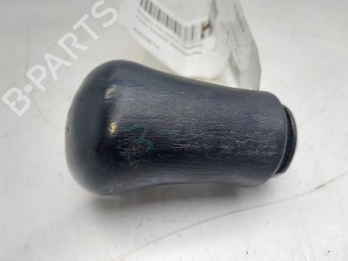 Shift knob FORD RANGER (ER, EQ, R_) 2.5 TD 4x4 | BP16525568I34 