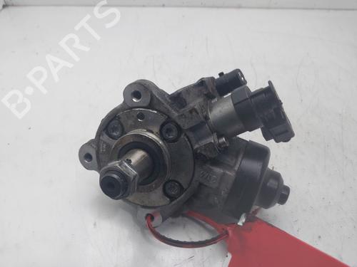 Injection pump VW SCIROCCO III (137, 138) 2.0 TDI | BP34365987M78 - Image 2
