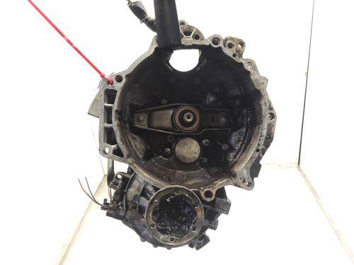 Used Gearbox Gearbox SEAT LEON (1M1) [1999-2006] 35929531 35929531