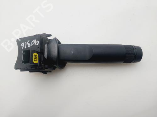 Steering column stalk CHEVROLET CRUZE (J300)  | BP31939036I23 
