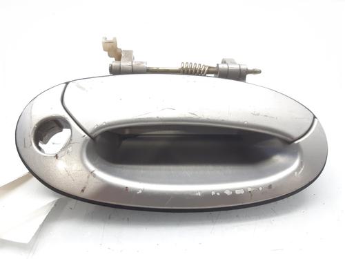 Front right exterior door handle HYUNDAI LANTRA II (J-2) 2.0 16V 8266029002 |