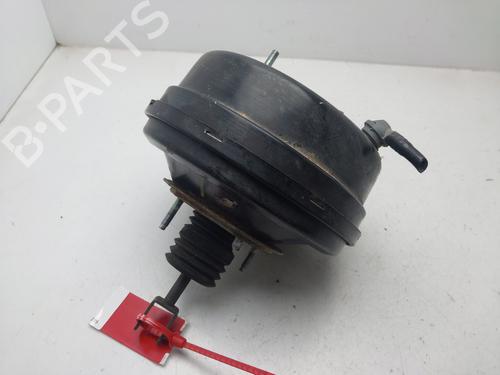 Used Servo brake BMW X3 (F25) xDrive 20 d (184 hp) 27197231