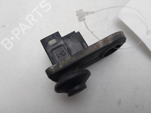 Electronic sensor HYUNDAI i30 (GD) | BP37423728M84 - Image 2
