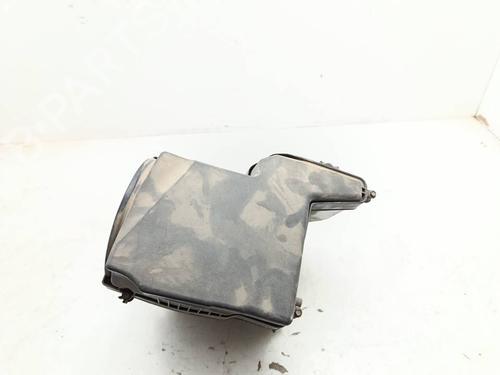 Used Air filter box Air filter box VOLVO V40 Hatchback (525) D2 (114 hp) 39881597 39881597