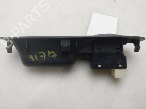 Right front window switch HYUNDAI ACCENT II (LC) 1.5 CRDi | BP37026553I26 - Image 3