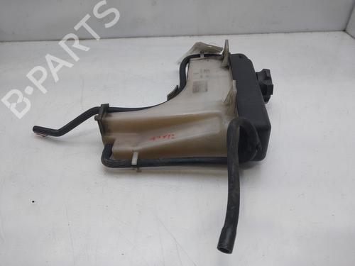 Expansion tank HYUNDAI MATRIX (FC) 1.5 CRDi | BP16006946C120 