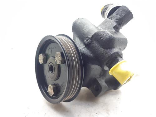 Used Steering pump FORD ESCORT V (AAL, ABL) 1.8 D (60 hp) 9158107