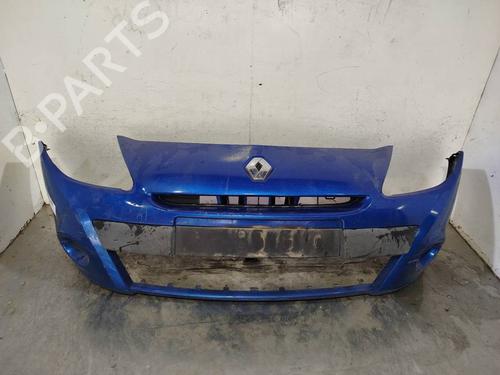 Used Front bumper Front bumper 38951775 38951775