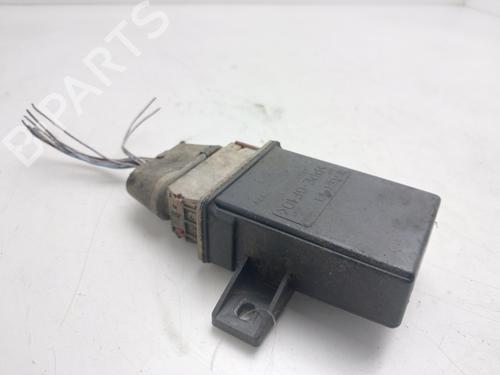 Modulo electronico Modulo electronico CITROËN SAXO (S0, S1) 1.5 D (57 hp) 35786635 35786635