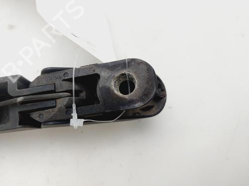 Bagrudeviskerarm PEUGEOT 307 Break (3E) 2.0 HDI 90 | BP29704069C144 