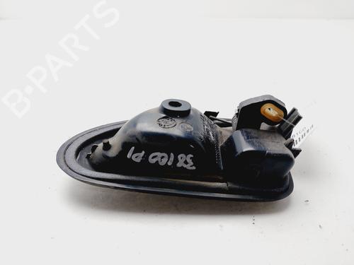 Front left interior door handle DACIA LOGAN MCV (KS_)  | BP26431825I13 