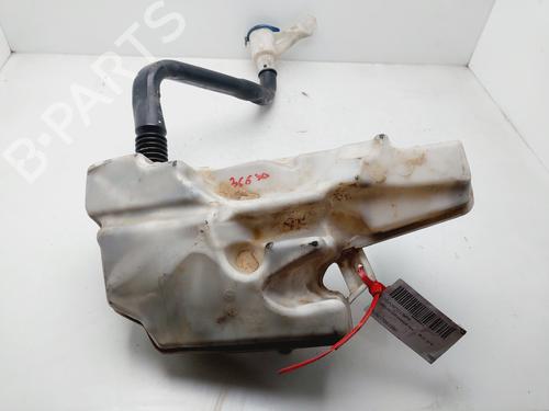 Ruitensproeierreservoir LAND ROVER RANGE ROVER EVOQUE (L538) [2011-2019]  26923933