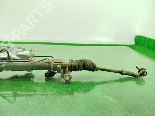 Steering rack FORD FOCUS II (DA_, HCP, DP) 1.6 TDCi | BP24812203M22 
