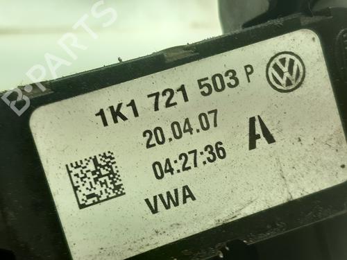 Pedal SEAT LEON (1P1) 2.0 TFSI | BP9746137I4