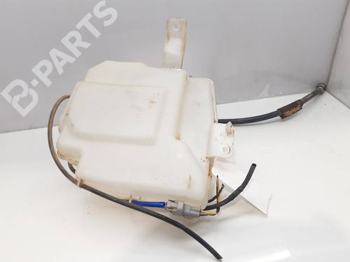 BP11118797C113 main image