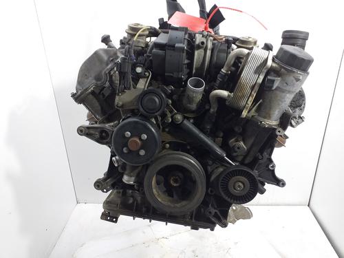 Used Engine Engine 10157861 10157861