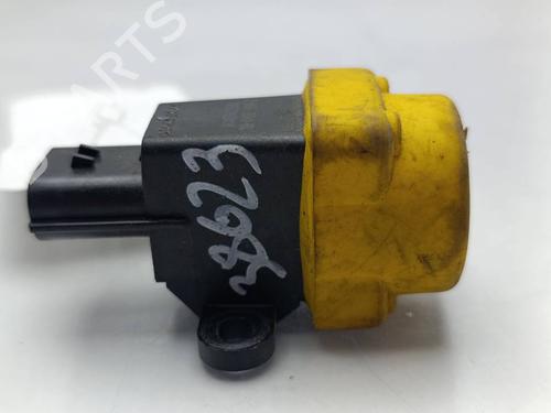 Used Switch Switch FORD FIESTA V (JH_, JD_) 1.25 16V (70 hp) 39717238 39717238
