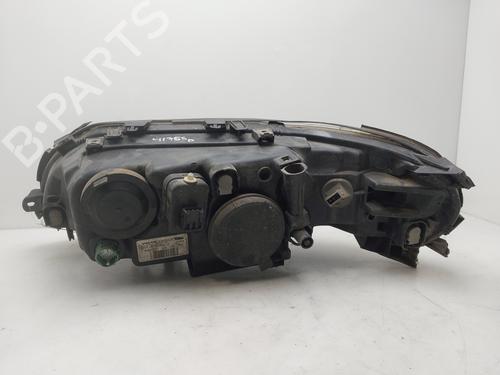 Right headlight VOLVO S60 I (384) D5 | BP37156589C29 - Image 4