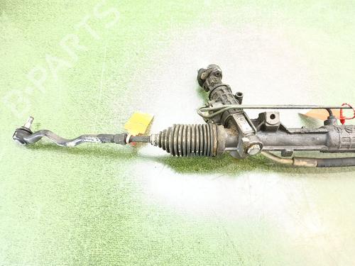 Steering rack BMW 3 (E46) 318 i | BP38047566M22 - Image 6