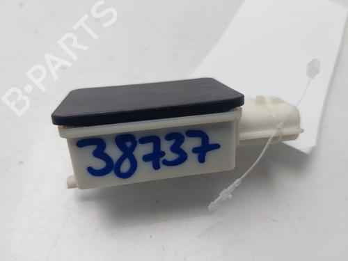 Módulo eletrónico Módulo eletrónico RENAULT GRAND SCÉNIC III (JZ0/1_) [2009-2016] 36297827 36297827