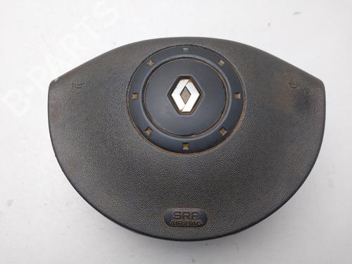 driver-airbag-renault-kangoo-grand-kangoo-ii-kw01_-2008-38408257 main image