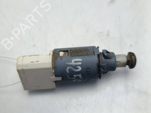 Used Other Other RENAULT SCÉNIC II (JM0/1_) [2003-2010] 39988472 39988472