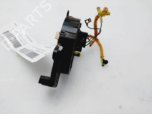 Squib airbag CHRYSLER VOYAGER IV (RG, RS) 2.5 CRD | BP18201058C102 
