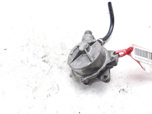 Vacuum pump AUDI A6 C5 (4B2) 2.5 TDI | BP13716489M80 