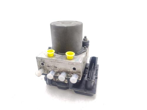 Used ABS pump KIA CARNIVAL / GRAND CARNIVAL III (VQ) [2005-2015]  30124035