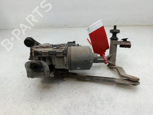 Used Front wiper motor Front wiper motor 37791535 37791535