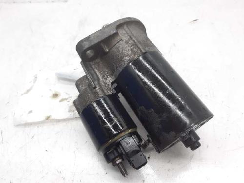 Startmotor VW GOLF IV (1J1) 1.6 | BP6693339M8 