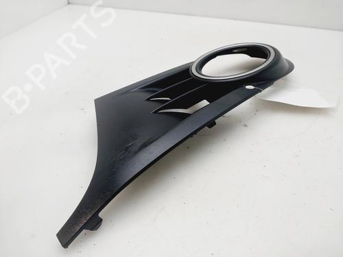 Other VW GOLF VI (5K1)  | BP29903860O1