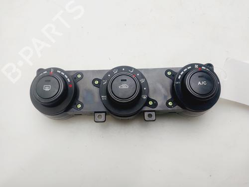 Used Climate control KIA CEE'D Hatchback (ED) [2006-2012]  31982206