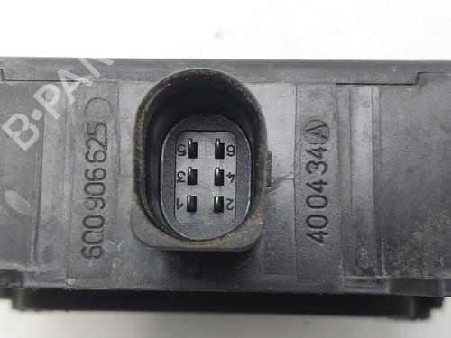 Other VW GOLF V (1K1) | BP36258339O1 - Image 4