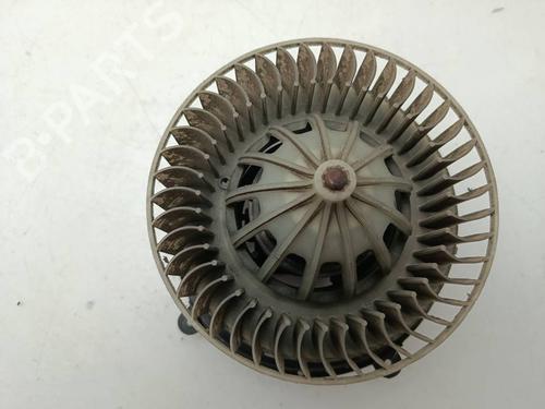 Used Heater blower motor Heater blower motor 39513695 39513695