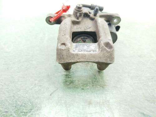 Used Right rear brake caliper Right rear brake caliper CITROËN C5 AIRCROSS (A_) [2018-2026] 33214375 33214375