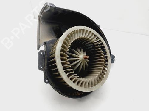 Varmeblæser SEAT IBIZA III (6L1) [2002-2009]  31160985