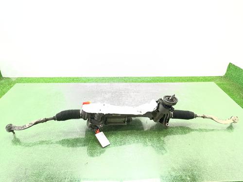 Steering rack AUDI TT (8J3) 2.0 TFSI | BP30436541M22 