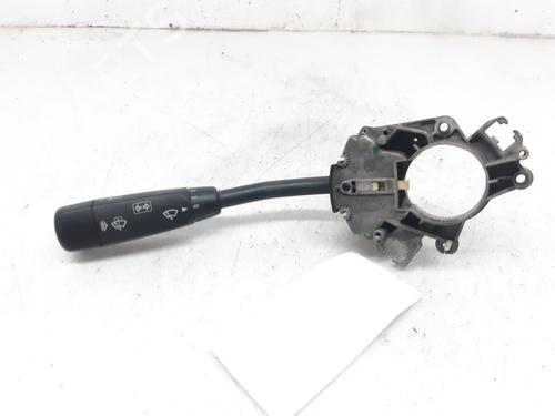 Used Steering column stalk MERCEDES-BENZ E-CLASS (W210) E 270 CDI (210.016) (170 hp) 7987664