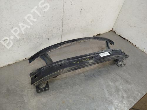 Front bumper reinforcement FIAT BRAVO II (198_)  | BP29243898C109 