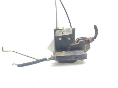 Front right lock KIA SPORTAGE II (JE_, KM_)  | BP22919516C97