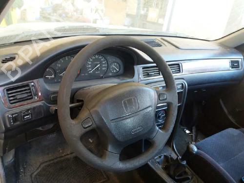  - Image 8