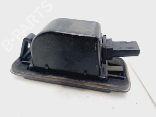 Licence plate light OPEL ASTRA J Sports Tourer (P10)  | BP29875365I40