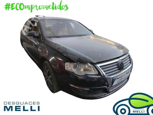 Switch VW PASSAT B6 (3C2)  | BP39385876I30  - Image 7
