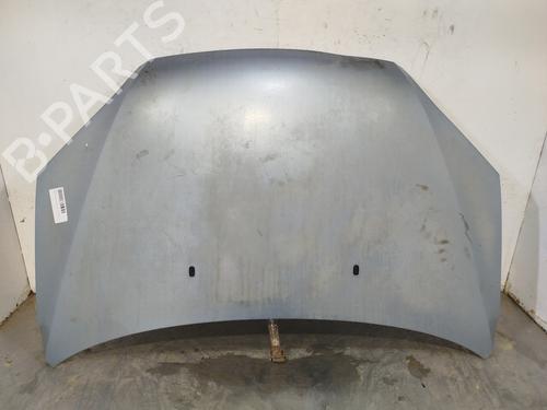 Used Hood Hood FORD FOCUS II (DA_, HCP, DP) [2004-2013] 36294460 36294460