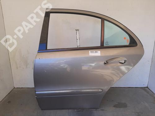 BP10624420C4 main image