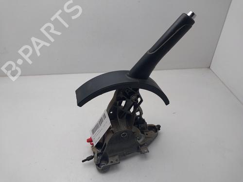 Used Hand brake Hand brake SEAT TOLEDO III (5P2) [2004-2009] 33464162 33464162